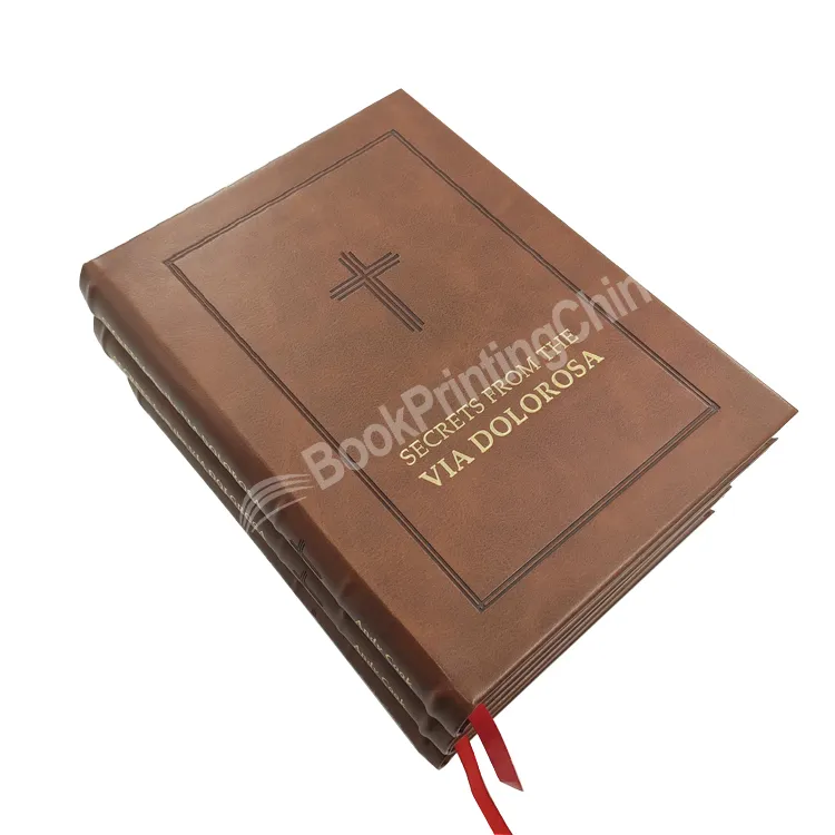 christian book printing (3)