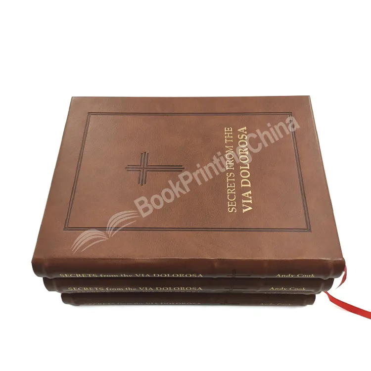 christian book printing (4)