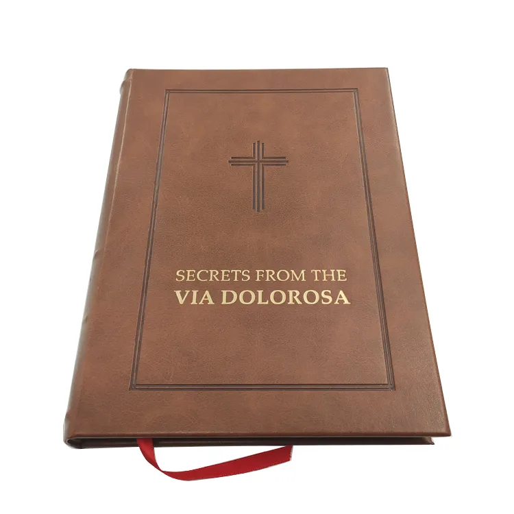 christian book printing (7)