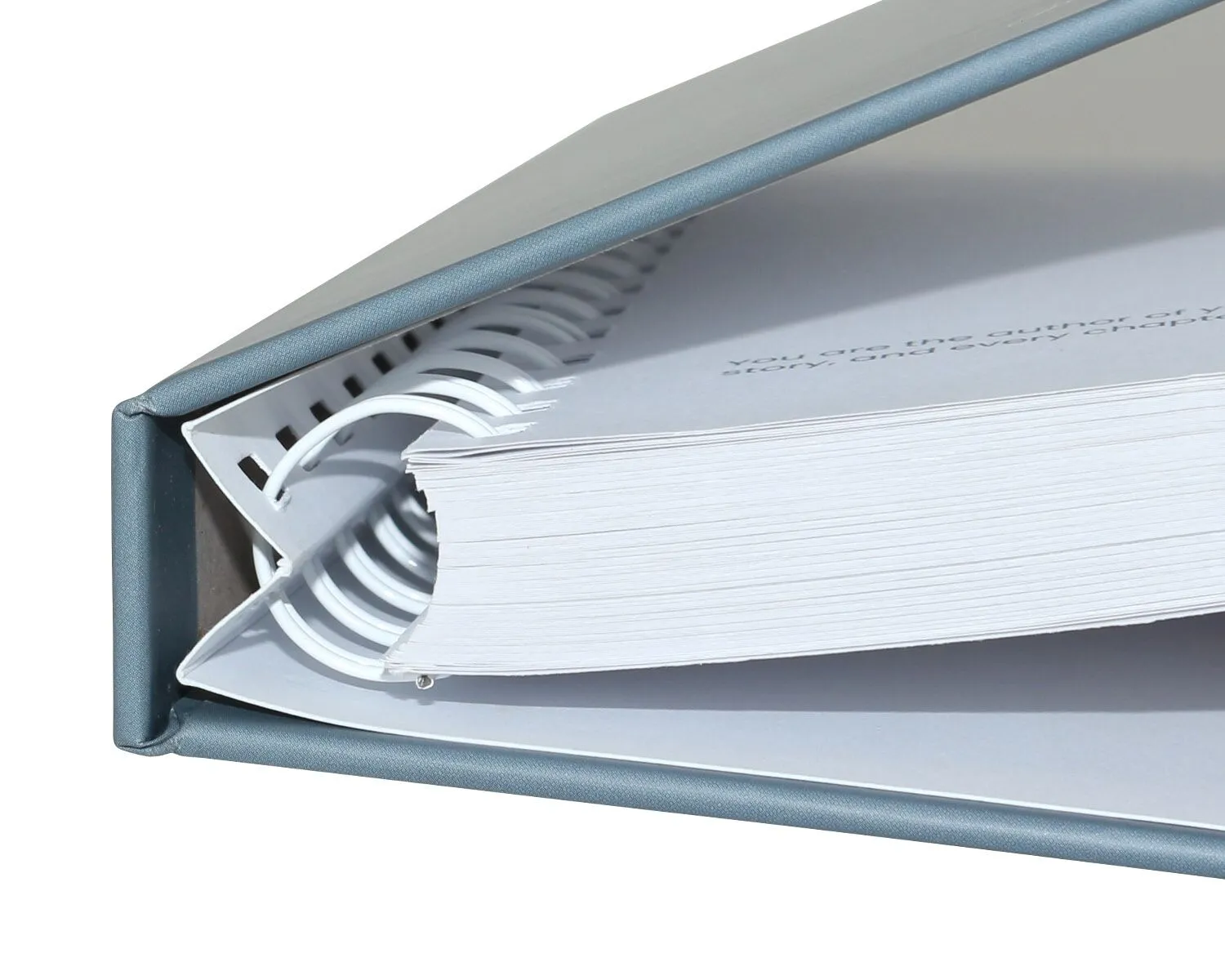 concealed wire-o binding-2