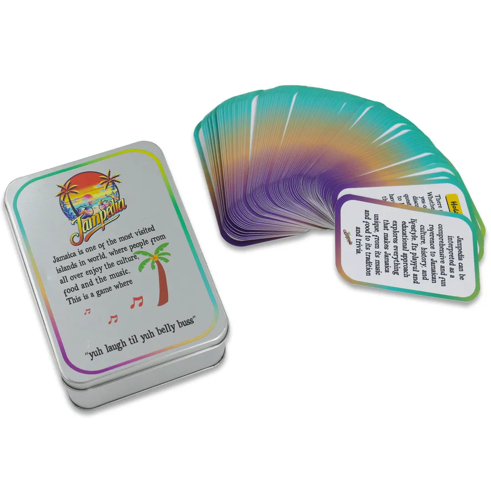custom card game manufacturer (4)