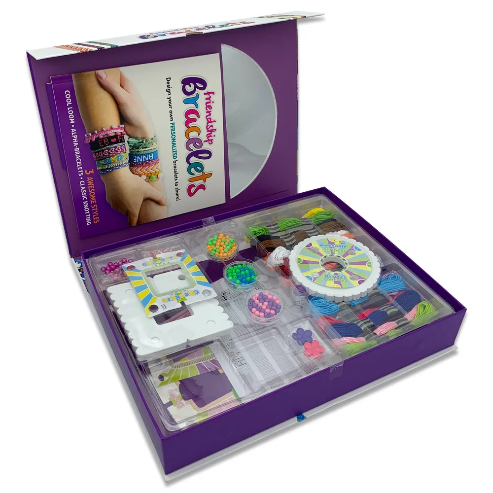 custom rigid magnetic boxes (1)