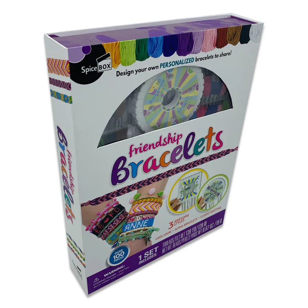 custom rigid magnetic boxes (2)