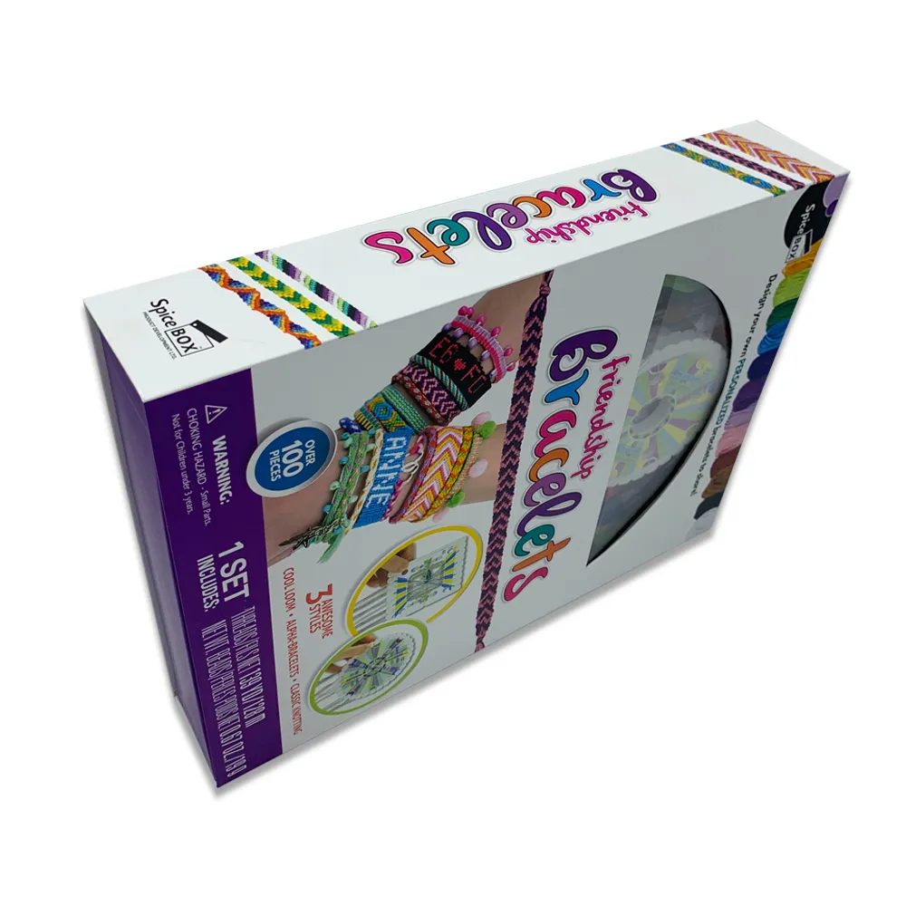 custom rigid magnetic boxes (3)