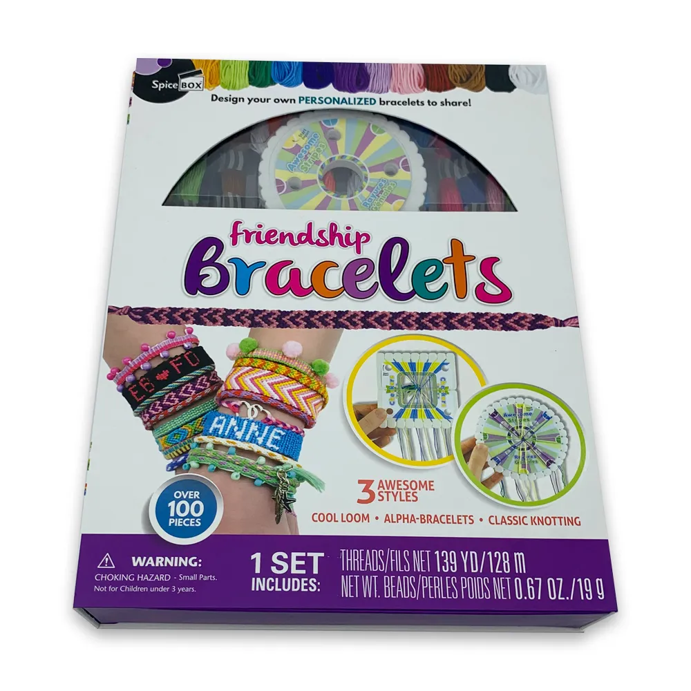 custom rigid magnetic boxes (4)