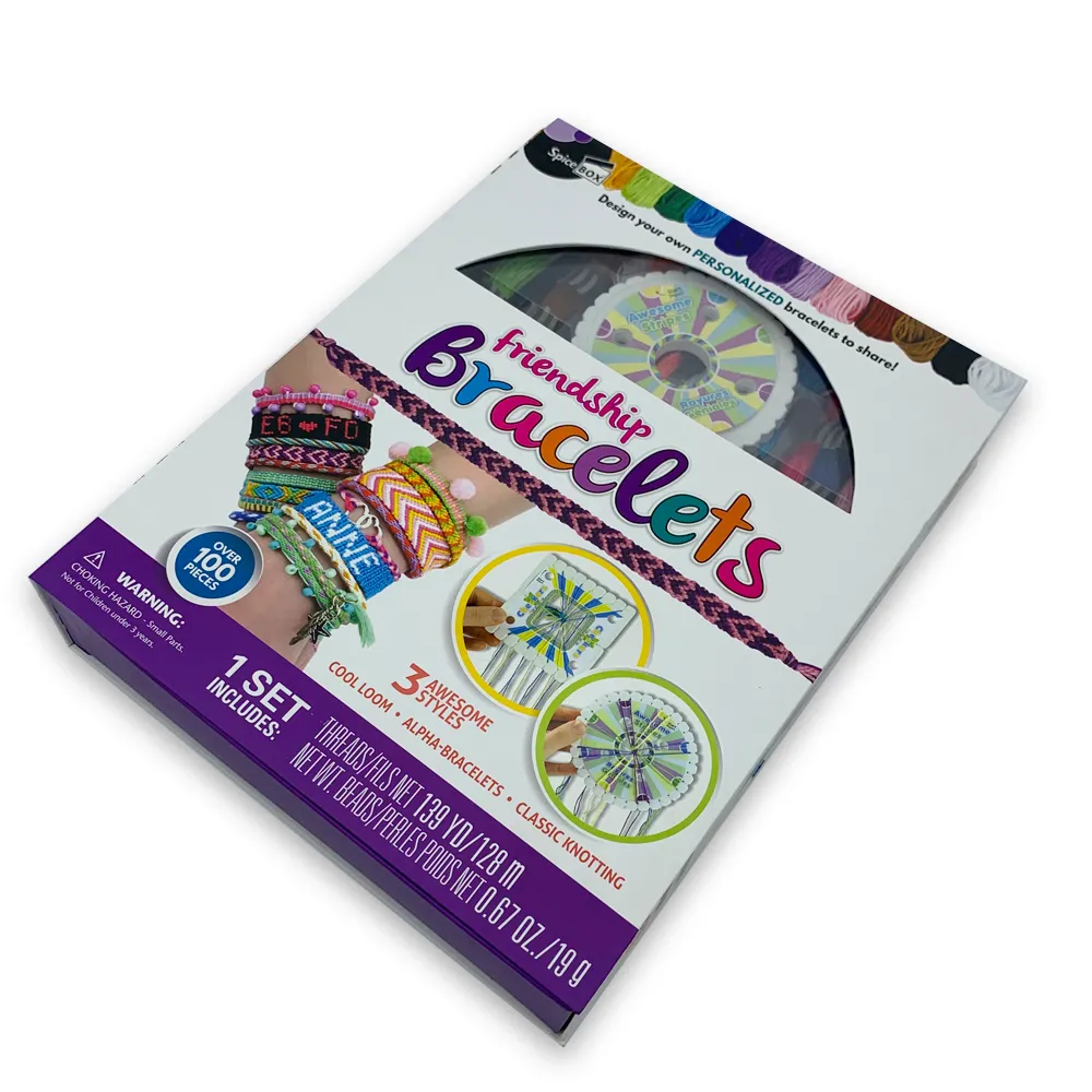 custom rigid magnetic boxes (5)