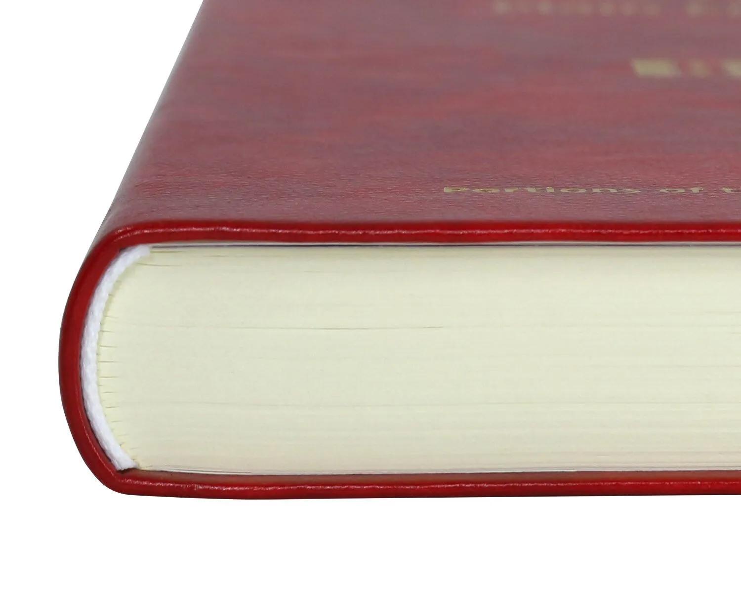 flexibound binding-2