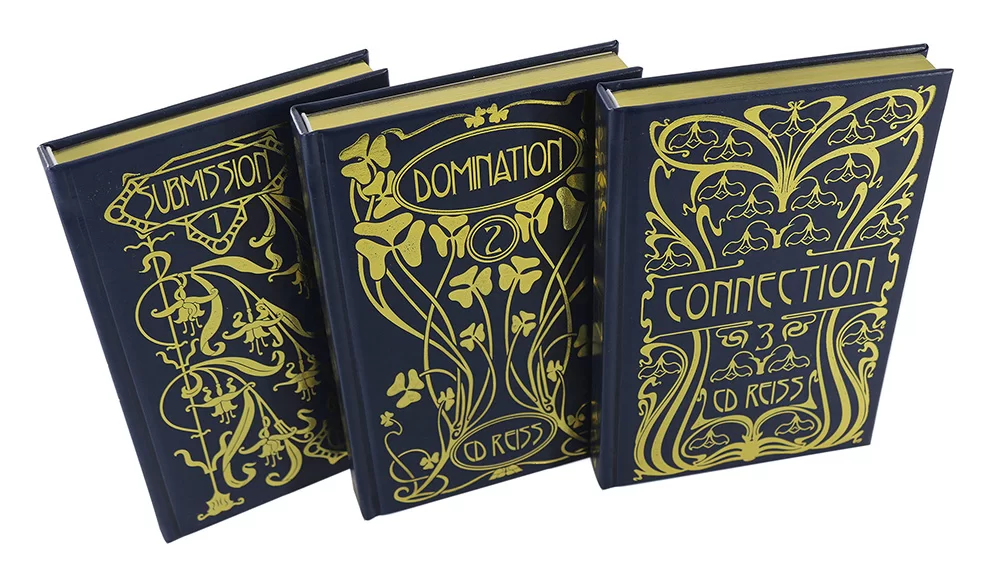 foil stamping printing