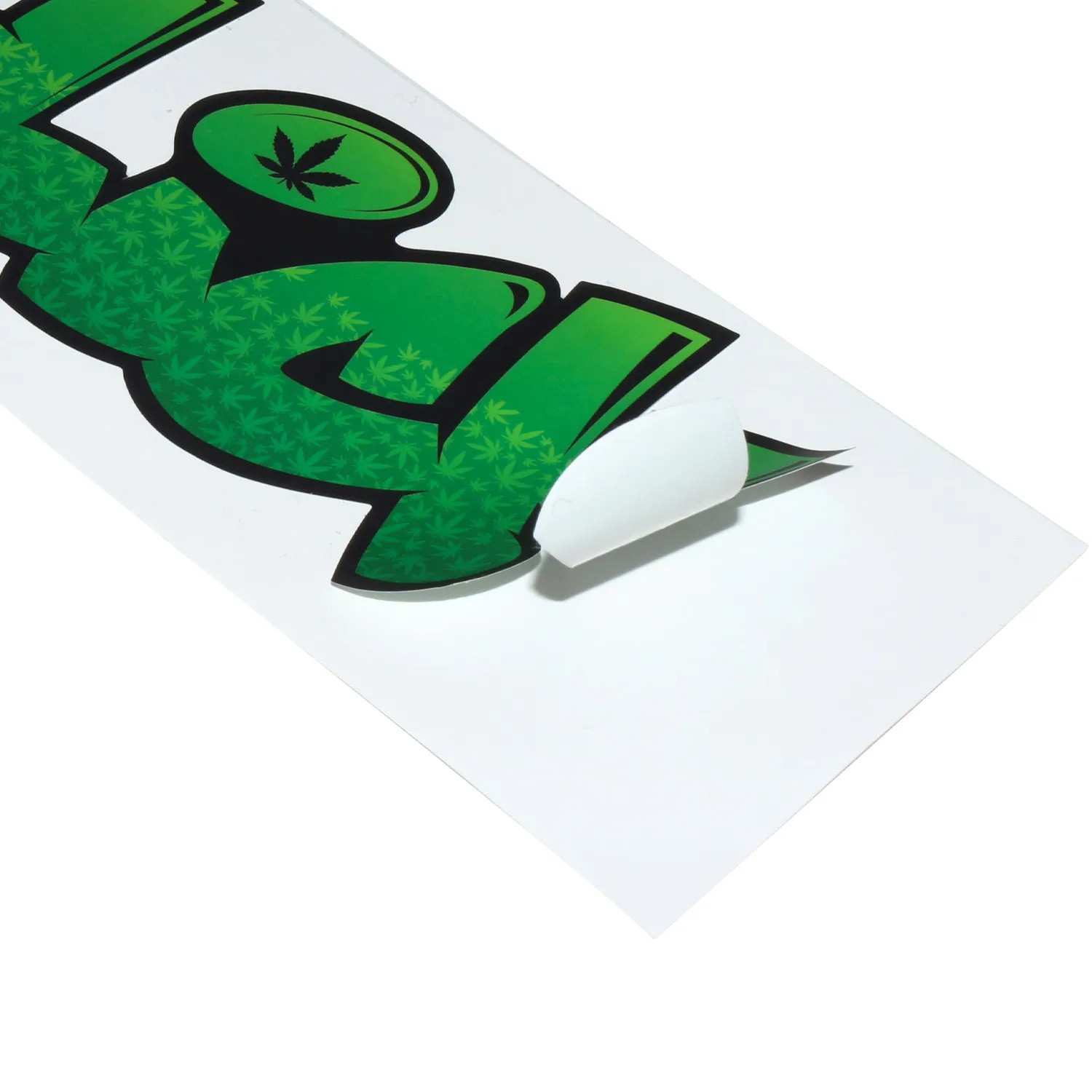 kiss cut sticker printer