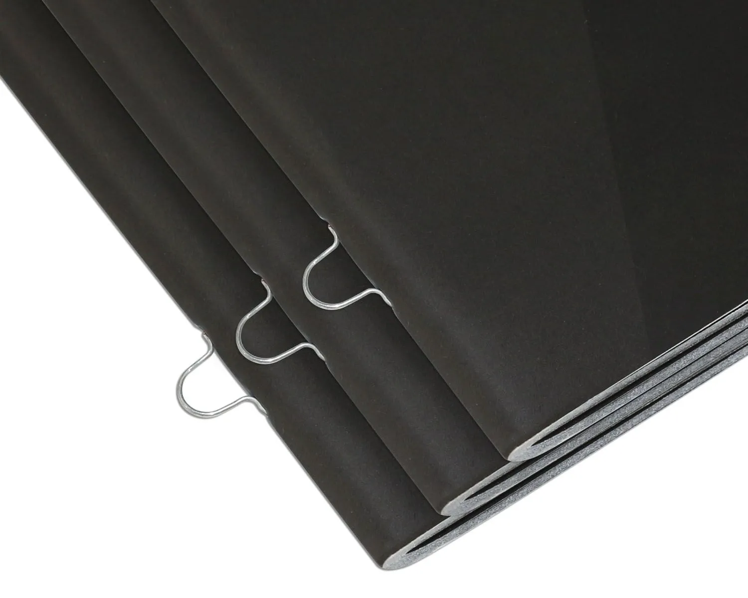 loop stitch binding-1