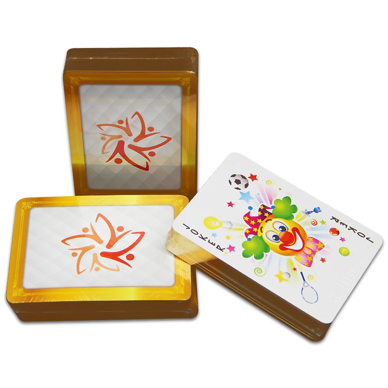 playing card printing with gold edges (5)