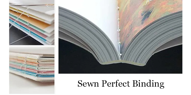 sewn perfect binding-2