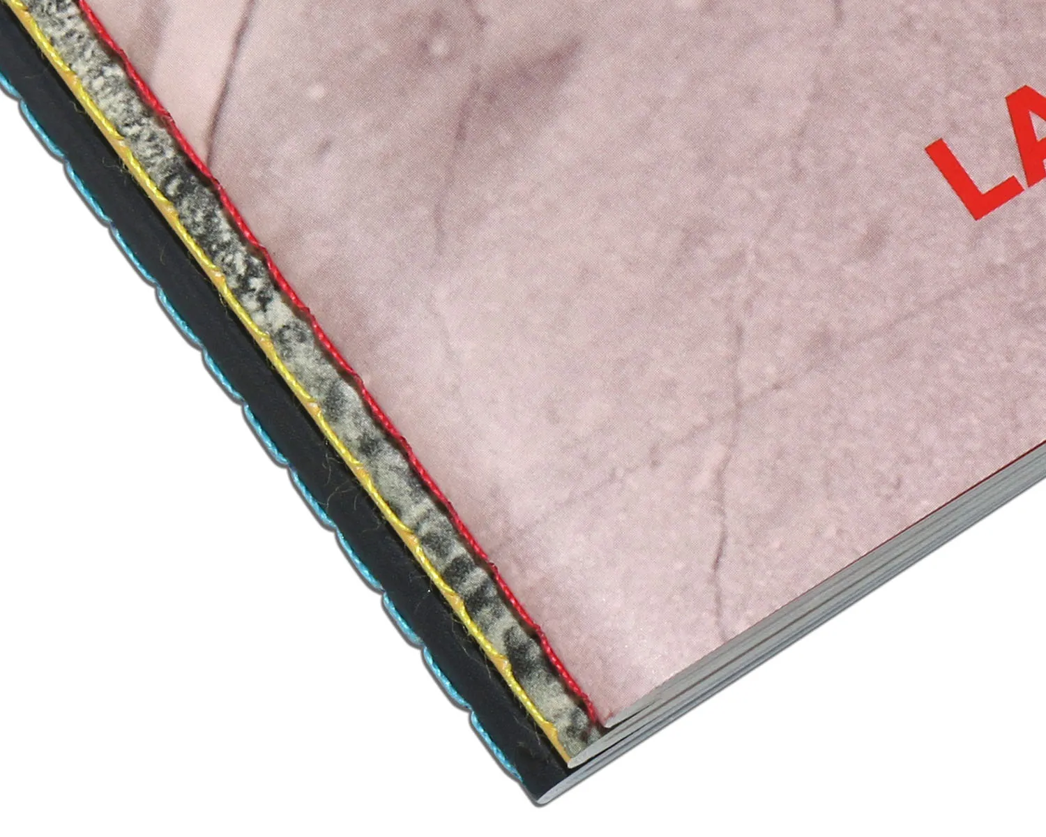 singer sewn binding-1