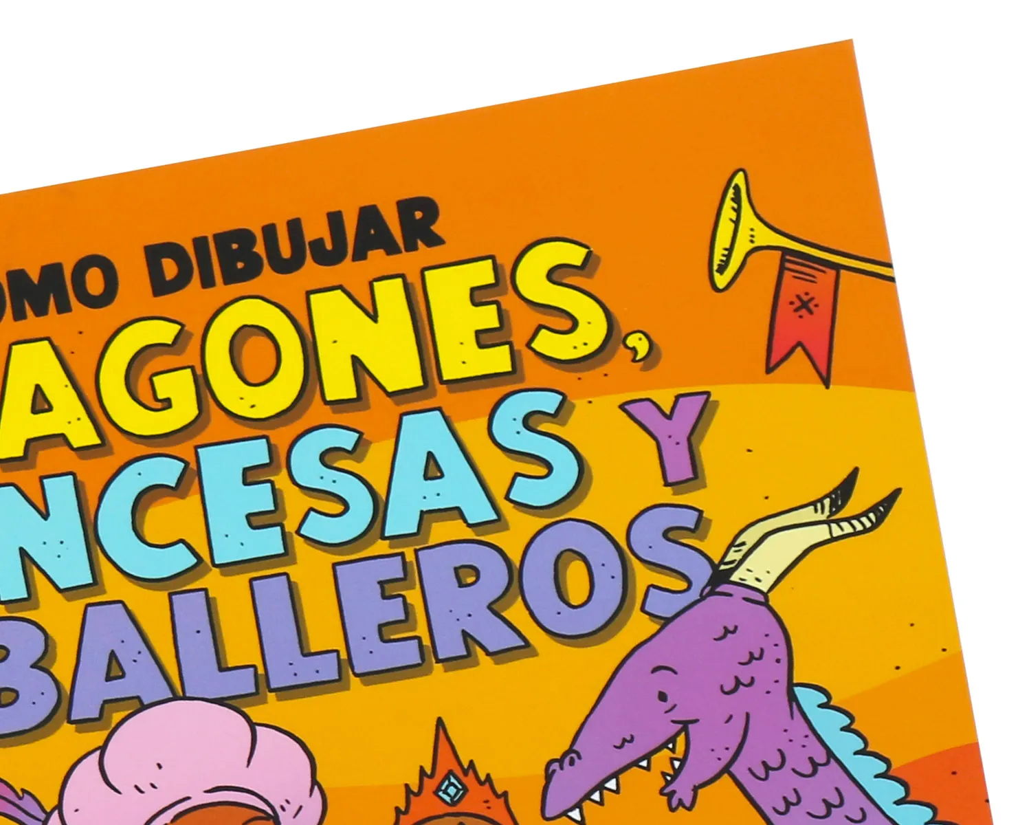 soft touch lamination-1