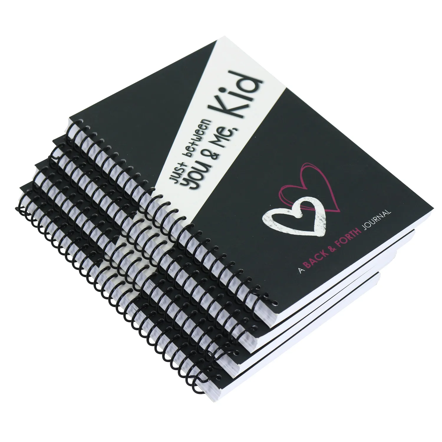 spiral bound softcover journal printing (1)