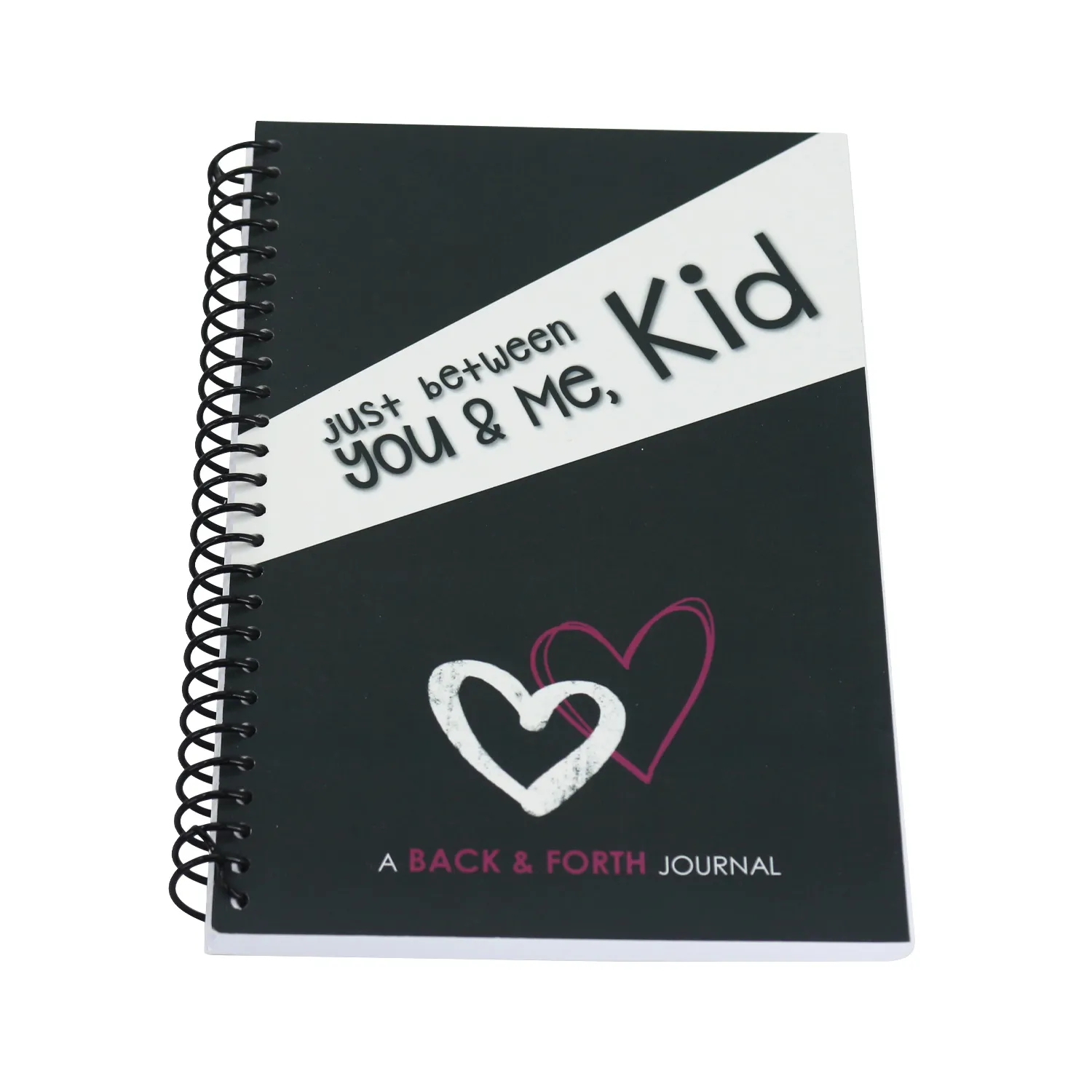 spiral bound softcover journal printing (2)