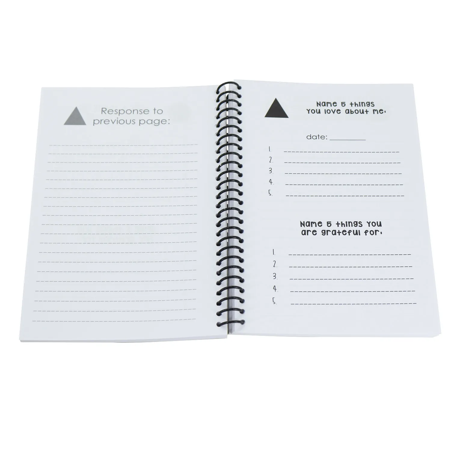 spiral bound softcover journal printing (3)