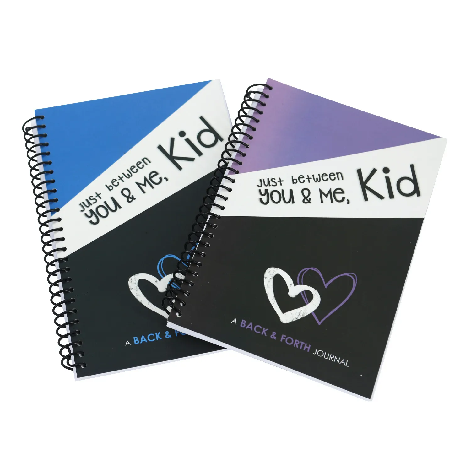 spiral bound softcover journal printing (4)