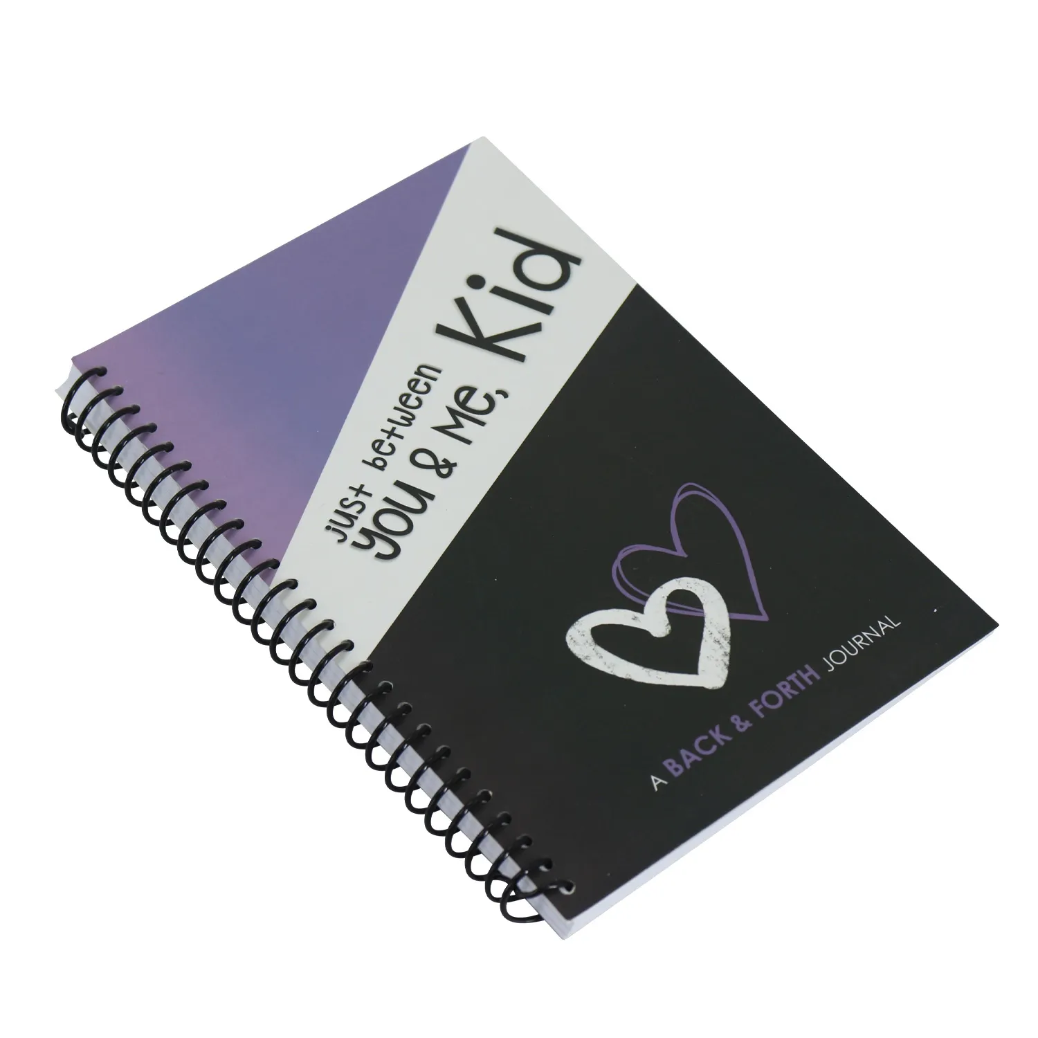 spiral bound softcover journal printing (5)