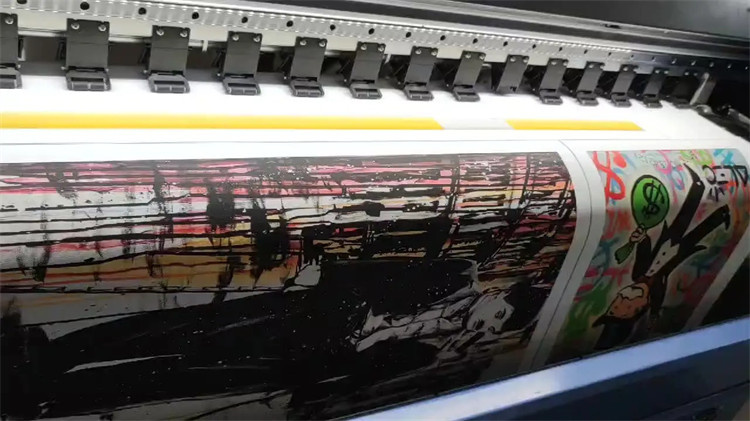  Essential Design Tips for Creating Print-Ready Artwork‍ (2)