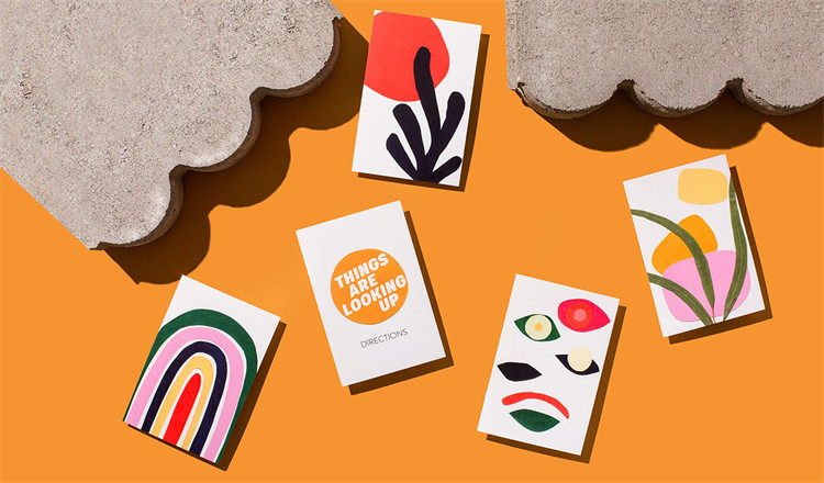  Essential Design Tips for Creating Print-Ready Artwork‍ (1)