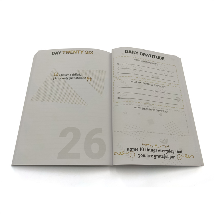 What paper is best for custom journal printing (3)