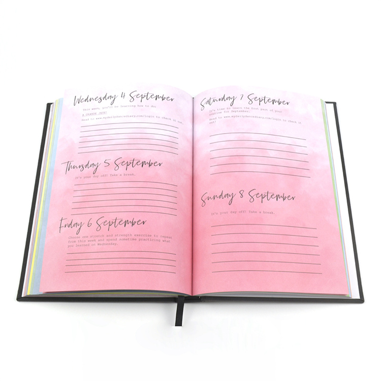 What paper is best for custom journal printing (4)