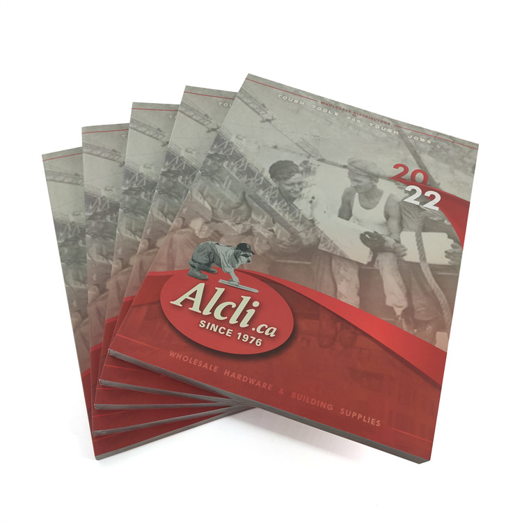 what is the cost of printing a paperback book (2)