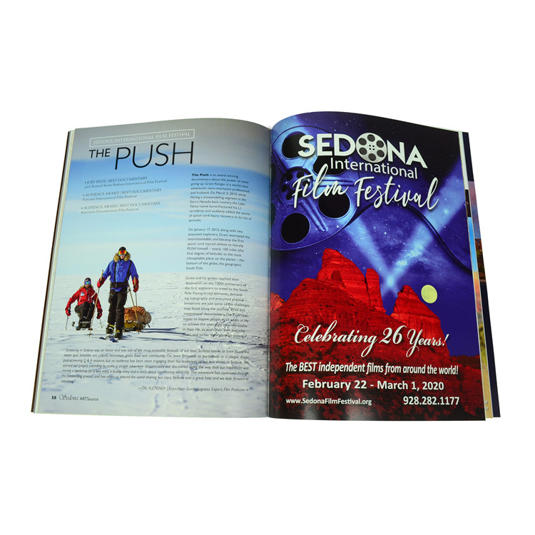 How Much Does Paperback Book Printing Really Cost