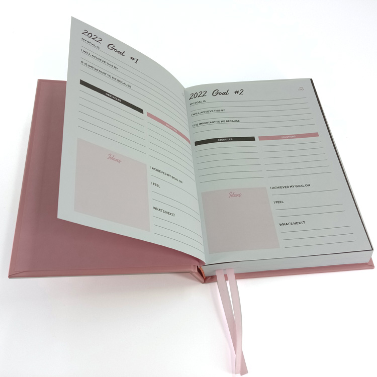 Where Can I Find a Planner Printing Company(2)
