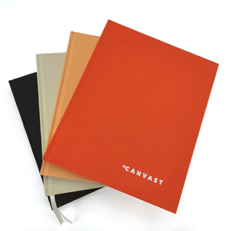 Where Can I Find a Planner Printing Company(3)