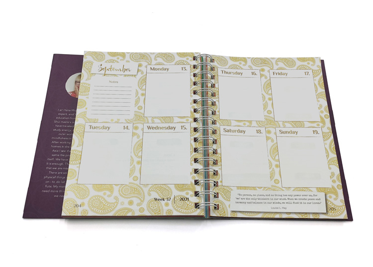 Where Can I Find a Planner Printing Company(1)