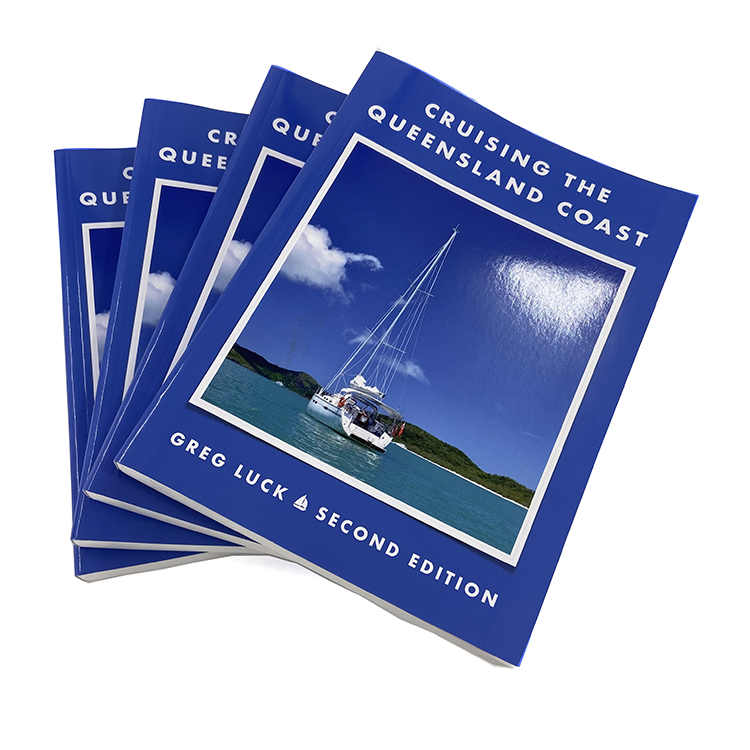 softcover book printing