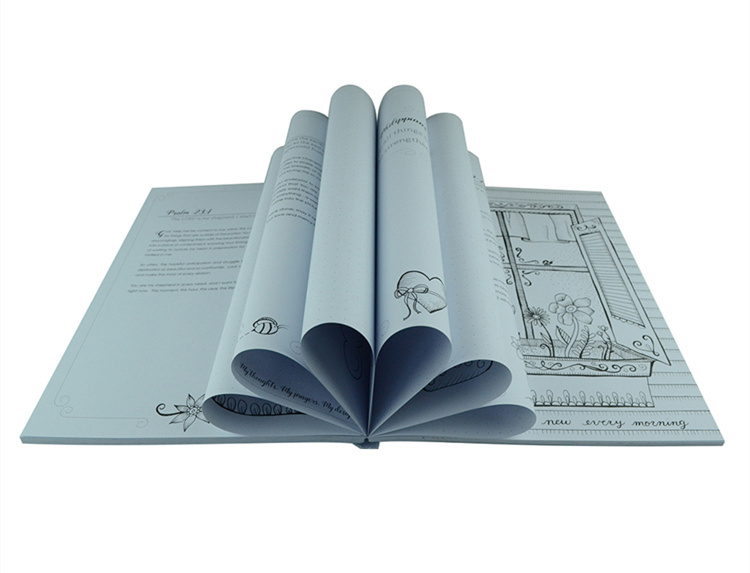 Choosing the right printer for black and white printing