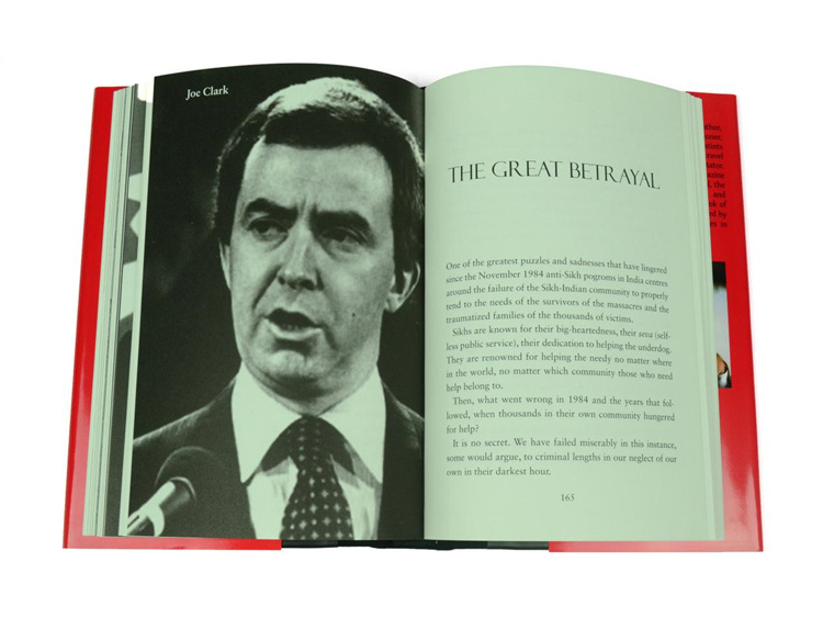 Cost-effective options for black and white printing