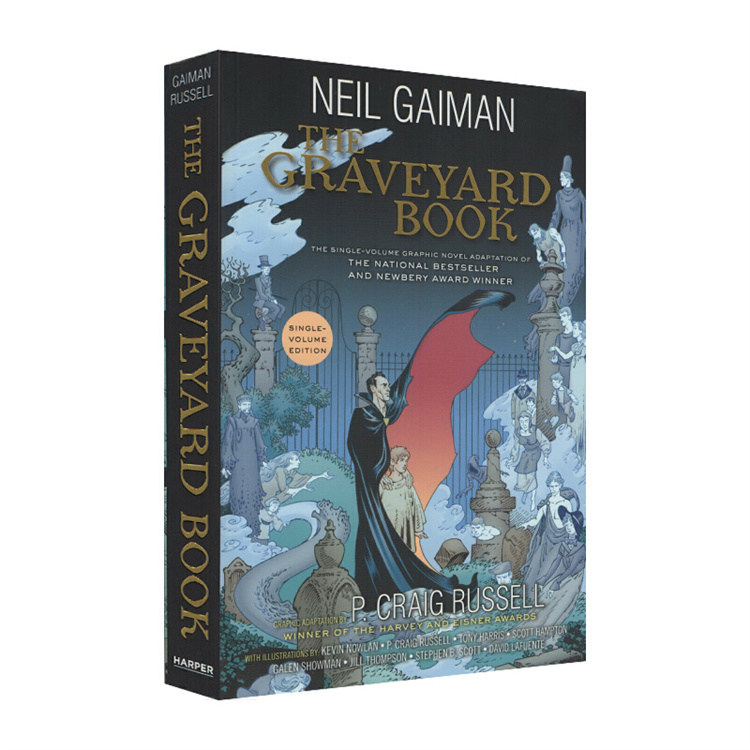 graphic novel printing cost