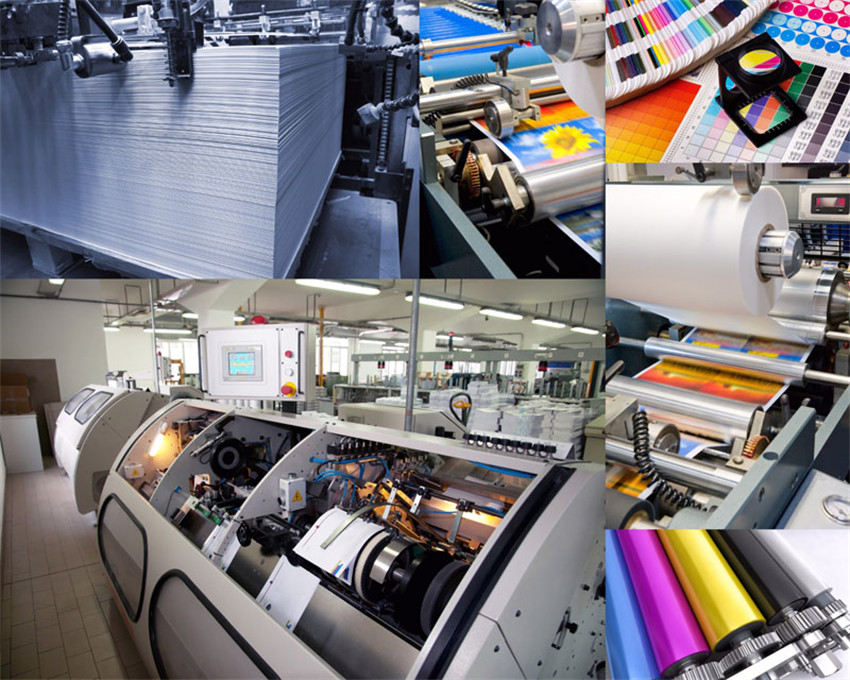 printing technology printing technology