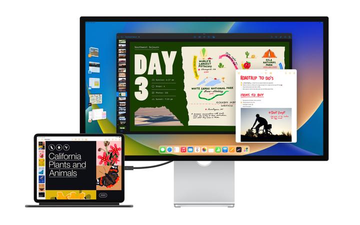 soft proof in printing