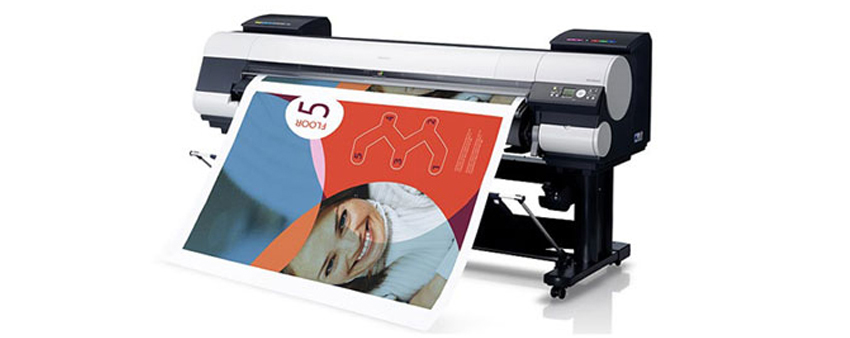 hard proof in printing hard proof in printing