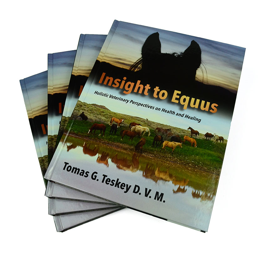 customized coffee table book printing