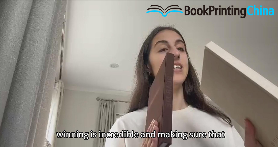 Hardcover book printing,Cloth hardcover book printing, Hardcover Journal printing