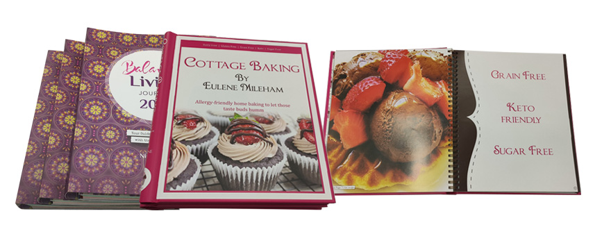 concealed wire o binding