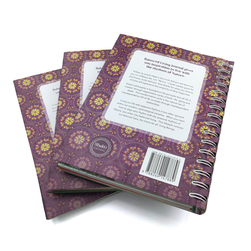 semi concealed wire o