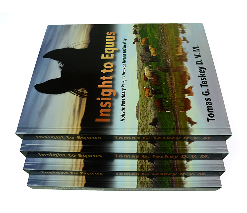 printing coffee table books