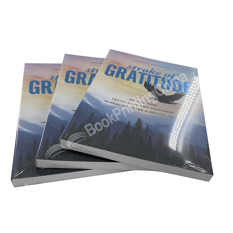 How Do We Do Shrink Wrapped?