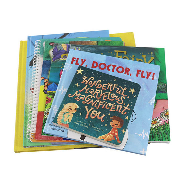 children's book printing and binding children's book printing and binding