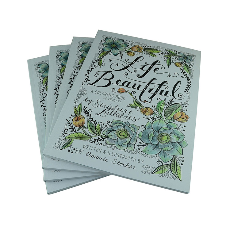 coloring activity book coloring book printing