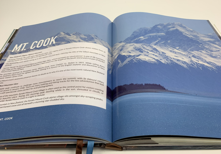 book printing file tips