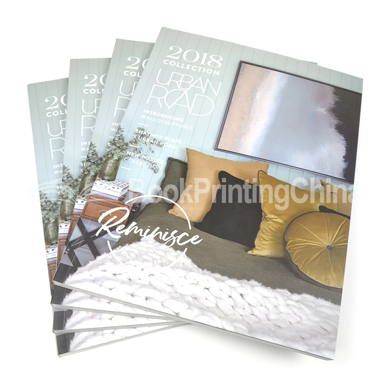 catalog printing china 1
