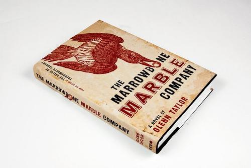 photo book printing 1